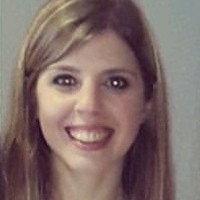 Yanina Oribe