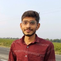 Uttam Patel