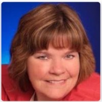 Judy Pyles
