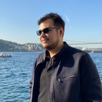 Mehmetcan Ozan