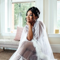 Erykah Hatch-Coates