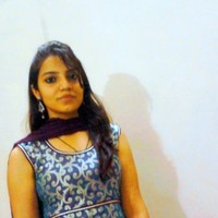 sonali kochar