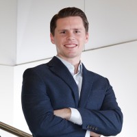 Justin O'Rourke