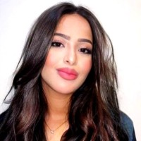 SALMA ANOUAR