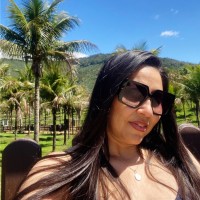 Telma Figueiredo