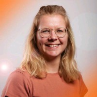 Mieke Vervoort