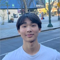 Calvin Kwok
