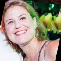 Marcia Ehmann