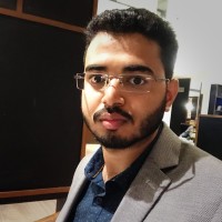 Sourabh Kumar