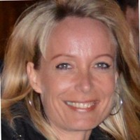 Hanne F.