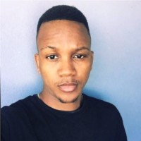 Yuran Fernando