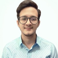 Carlos A.