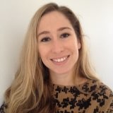 Milou Derksen