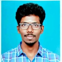 Ganeshwar .A