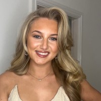 Mellissa Cottam