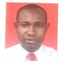 Adeyemi Adebayo Lanre