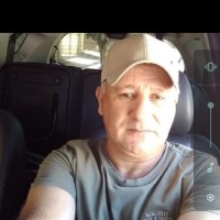 Milton Gomes Valeriano