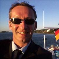Markus Motalik