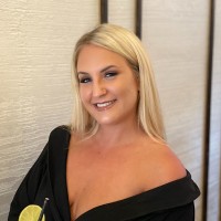 Brogan Page