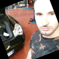 Cerciz Xhahysa