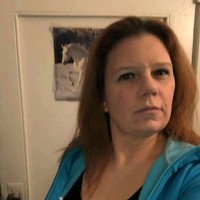 Shannon Marie Johnson