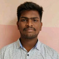 Anil Kumar Lakkakula