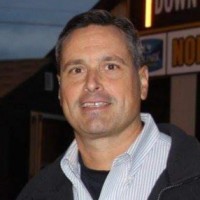Michael W. Rebert, Pe