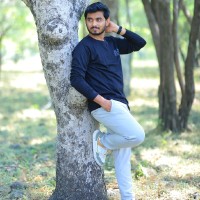 harshith kumar