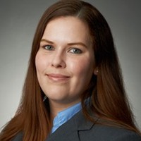 Angelica L. Novick