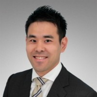 Daiki Sato
