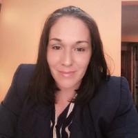 Beatriz Fernandez