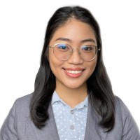 Bea Castrence