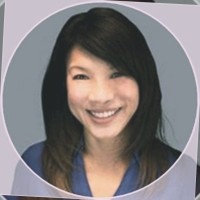 Carmen Sum