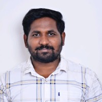k.rahul kumar
