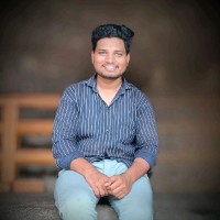 Devraj Shelke
