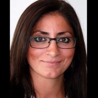 Wafaa Chehaiber