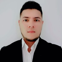 Carlos Stivens Hernández Loaiza