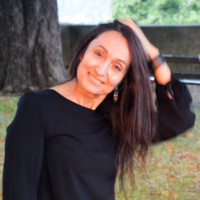 Marija Malenica
