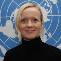 Uta Filz