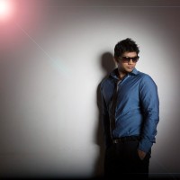 Karthick R