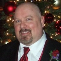 Ken Grein