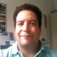 José Miguel García-Martín