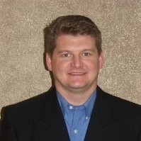 Jerromy Johnson