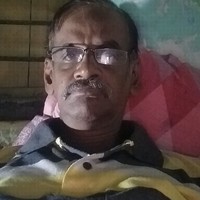 Rajagopal S V