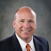 Michael Deponte