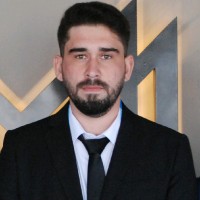 Mehmet Türemen
