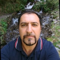 Paolo Pavan