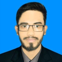 Md Rivo Joarder