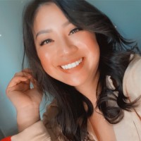 Cathy Tran
