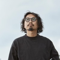 Yuhki　Woody Udagawa